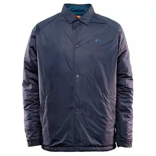 Куртка THIRTYTWO EXPLORER W600 PU, Dark Navy