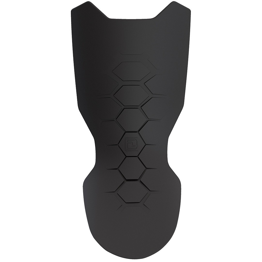 Усилитель жесткости DEELUXE FLEX BOOSTER 1K