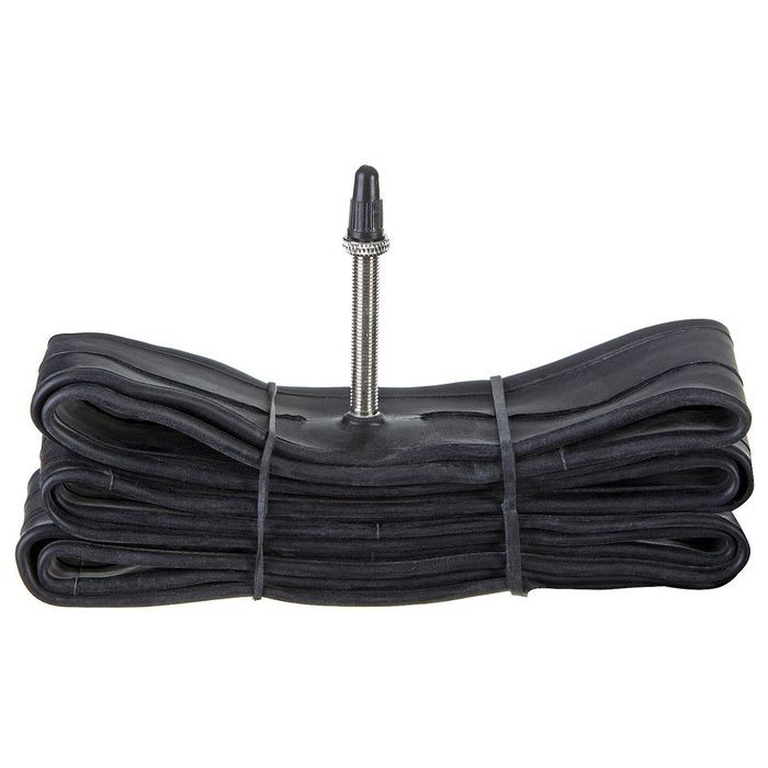 Камера STG 27,5" x 1,75"/1,95", Велонипель