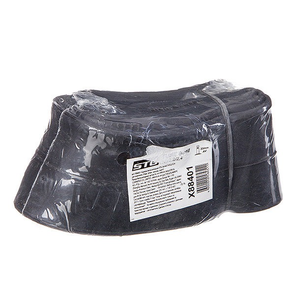 Камера STG 16" x 2,2"/2,4", Автонипель 33 мм