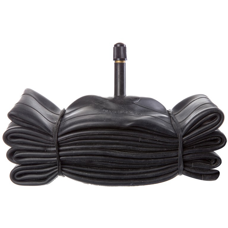Камера STG 12" x 1,95"/2,125", Автонипель 33 мм