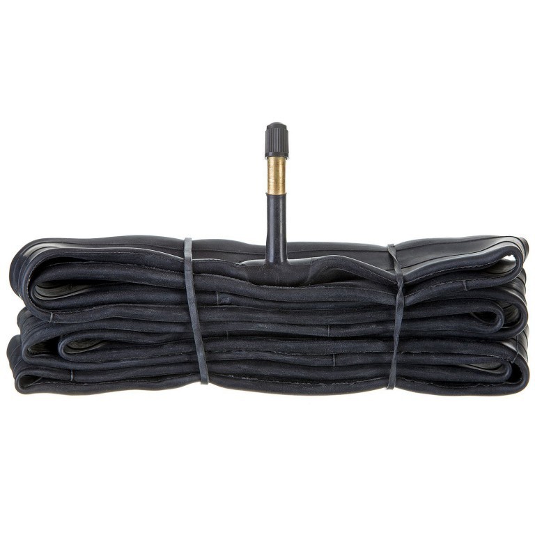 Камера STG 27,5" x 1,95"/2,125", Автонипель 48 мм