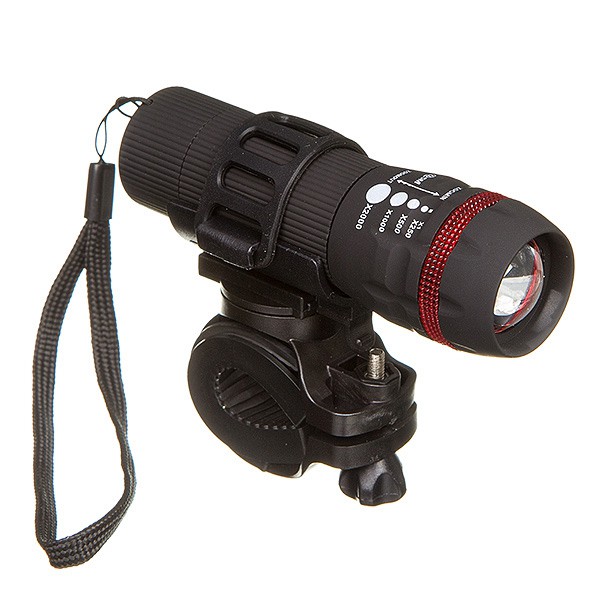 Фонать передний STG FL1501