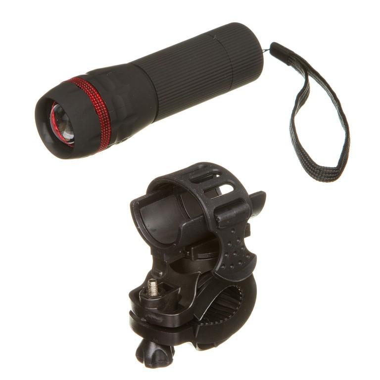 Фонать передний STG FL1501