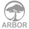 Arbor Arbor