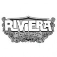 Riviera Riviera