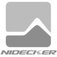 Nidecker Nidecker