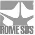 Rome Rome