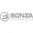 Bonza Bonza