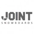 Joint Joint