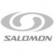 Salomon Salomon