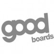 Good Boards Good Boards