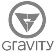 Gravity Gravity