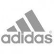 Adidas Adidas