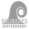 Palisades Palisades