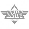 Dusters Dusters