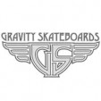 Gravity Gravity