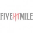 FiveMile FiveMile