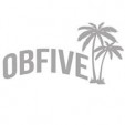 Obfive Obfive