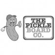 Pickle Pickle