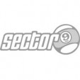 Sector 9 Sector 9