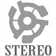Stereo Stereo