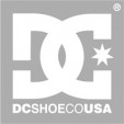 DC DC