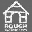 Rough Rough