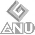 GNU GNU