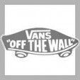 Vans Vans