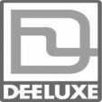 Deeluxe Deeluxe