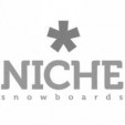 Niche Niche