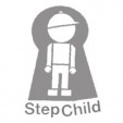 Step Child Step Child