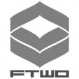 FTWO FTWO
