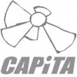 Capita Capita