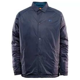 Куртка THIRTYTWO EXPLORER W600 PU, Dark Navy Куртка THIRTYTWO EXPLORER W600 PU, Dark Navy