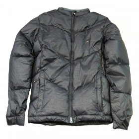 Пуховик "686" BUBBLE DOWN, Black Пуховик "686" BUBBLE DOWN, Black