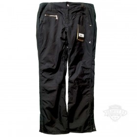 Брюки HOLDEN HOLLADAY, Black Брюки HOLDEN HOLLADAY, Black