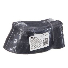 Камера STG 16" x 2,2"/2,4", Автонипель 33 мм Камера STG 16" x 2,2"/2,4", Автонипель 33 мм