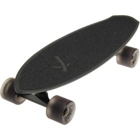 Круизер LOST ALLU, 8,5" x32" Круизер LOST ALLU, 8,5" x32"