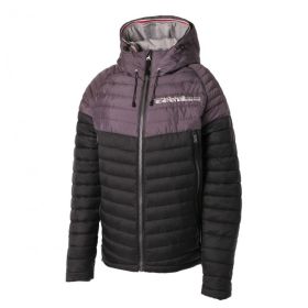 Куртка REHALL DRAYNE-R, Black Куртка REHALL DRAYNE-R, Black