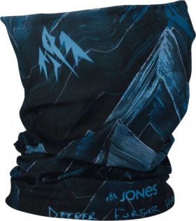 Неквормер JONES REVELSTOKE, Blue Неквормер JONES REVELSTOKE, Blue